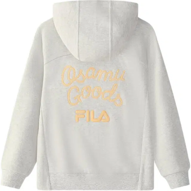 FILA KIDS ORIGINALE