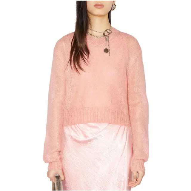 Acne Studios V