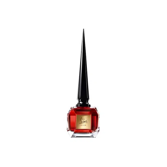 CL FETICHE EDP 80ml