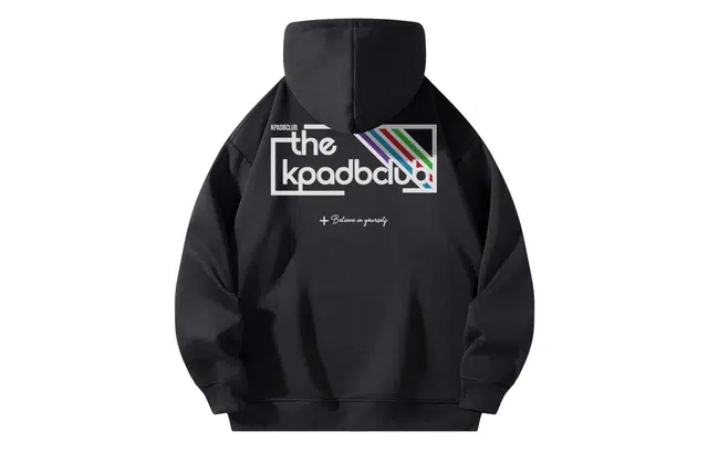 KPADB Logo