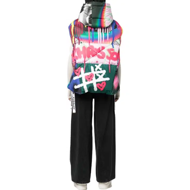 KHRISJOY FW23