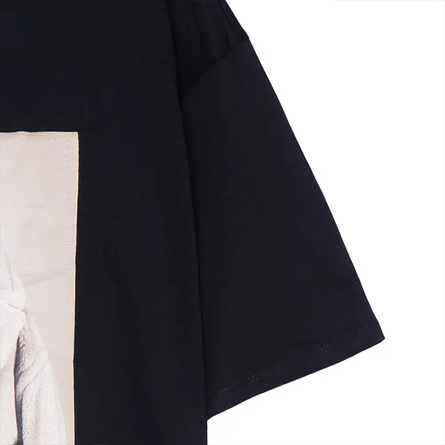MaxMara T