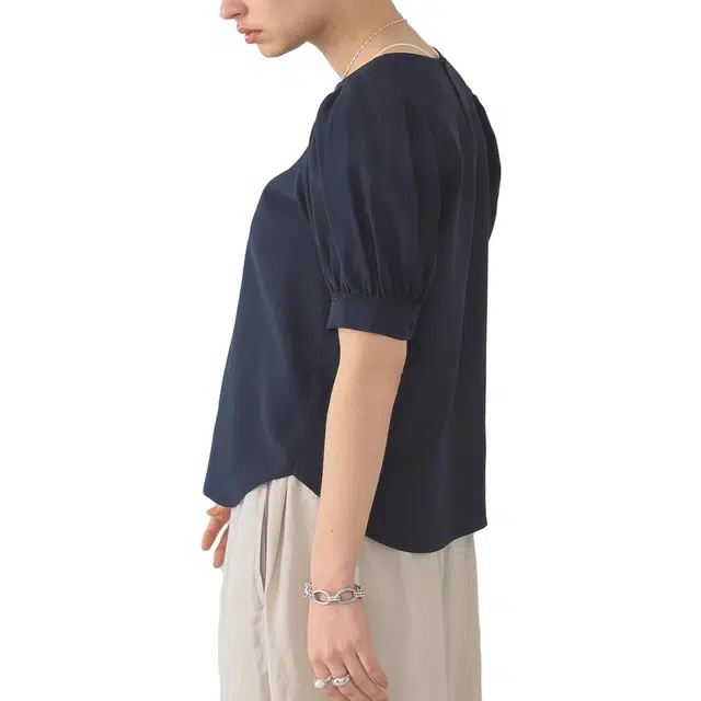 beams T