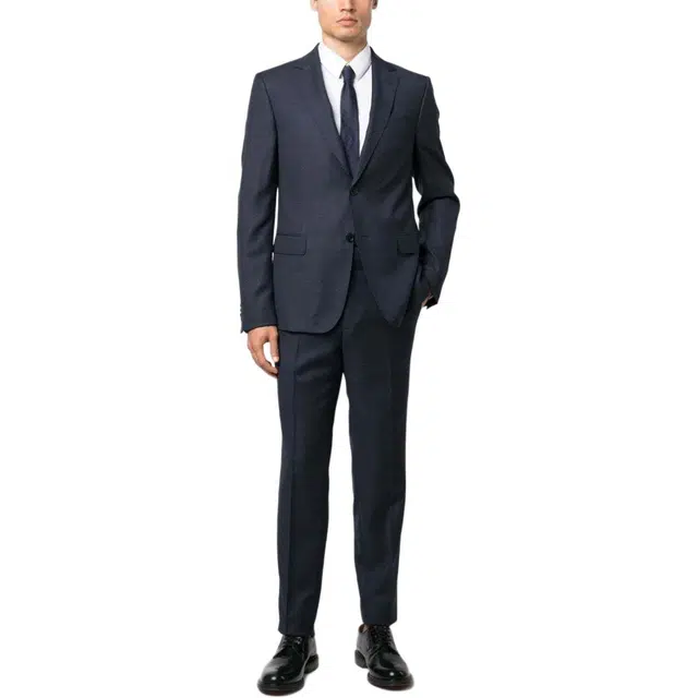 Zegna FW23