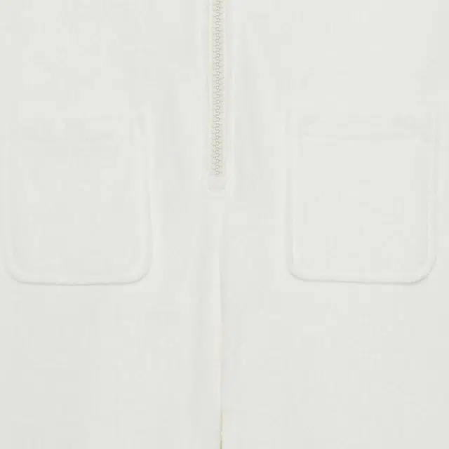 GUCCI FW23 Logo