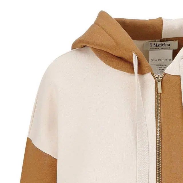 S MAX MARA