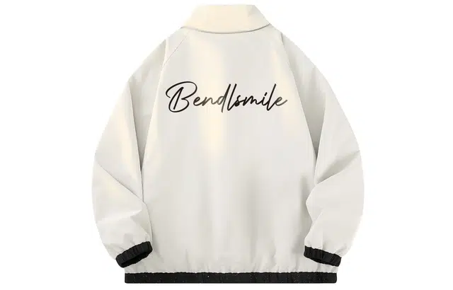 BENDLS Logo
