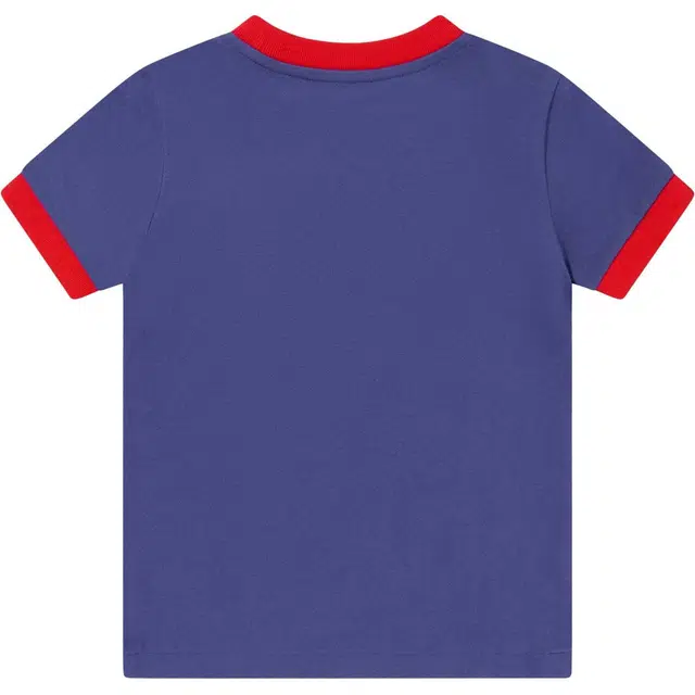 Ralph Lauren FW24 LogoT
