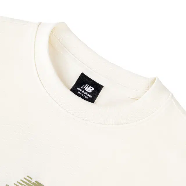 New Balance T
