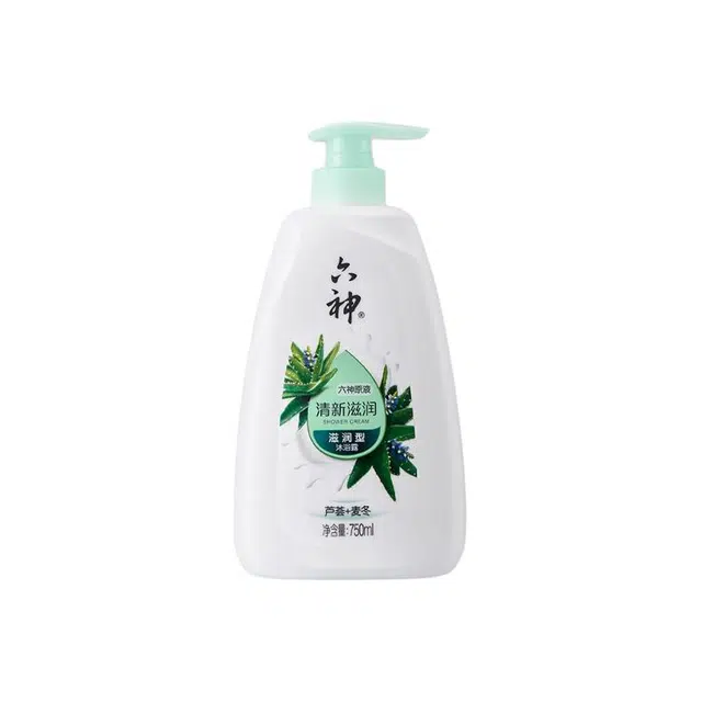750ml750ml*2950ml*21000ml
