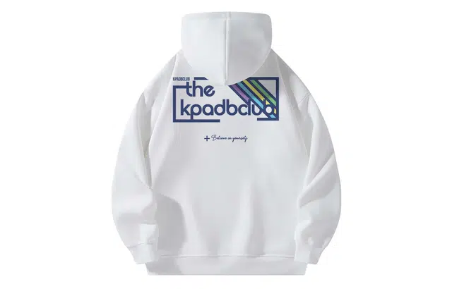 KPADB Logo