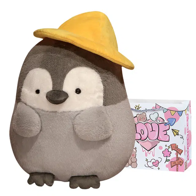 Julebaby 25cm35cm45cm
