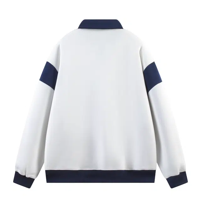 Topland LOGOPOLO