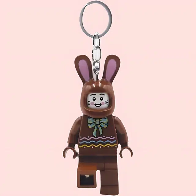 LEGO LGL-KE180H