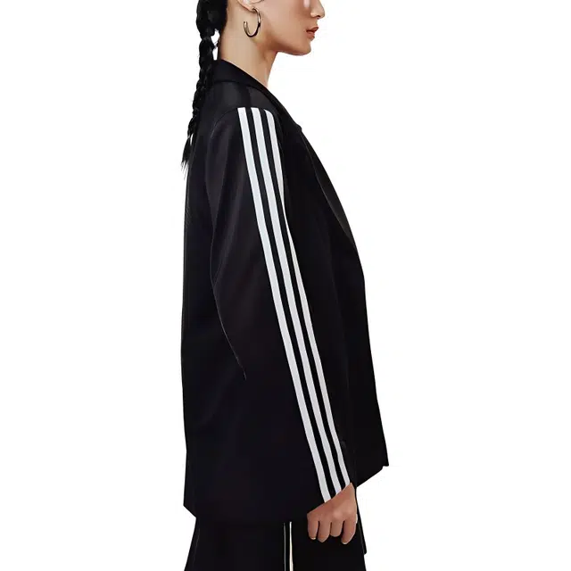 adidas originals adicolor Adicolor Classics Blazer