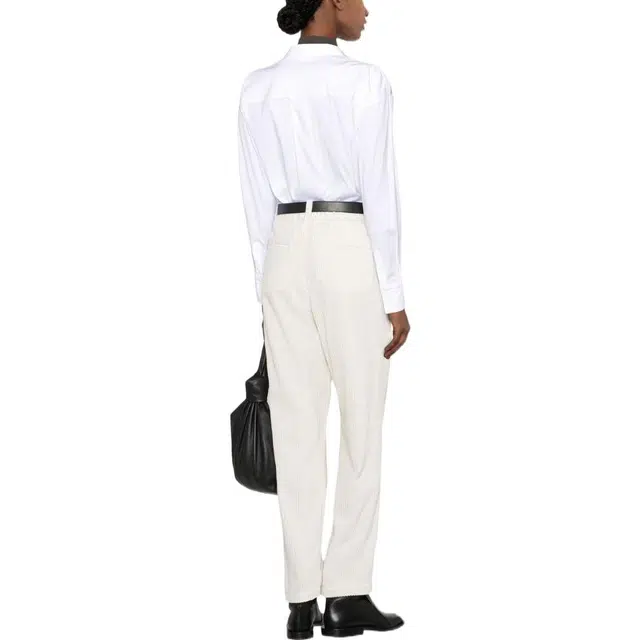 Brunello Cucinelli SS23
