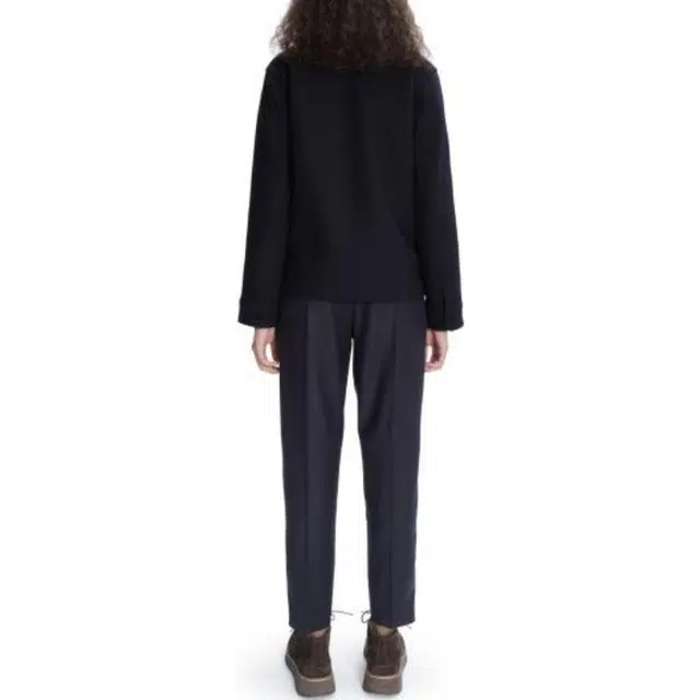 A.P.C