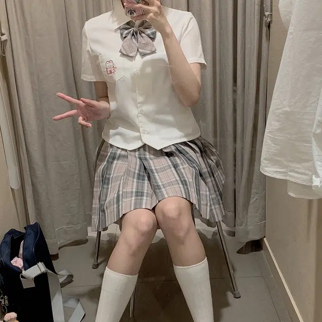 JK