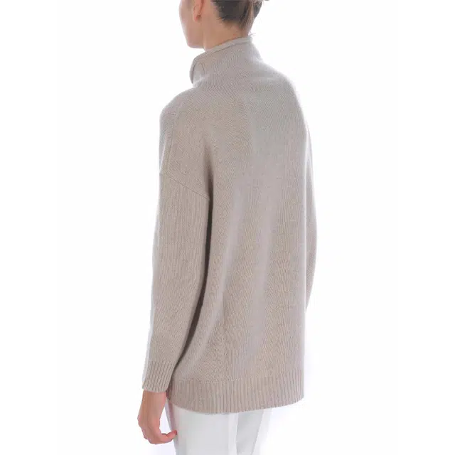 S MAX MARA