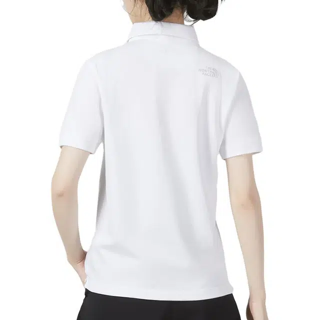 THE NORTH FACE LogoT