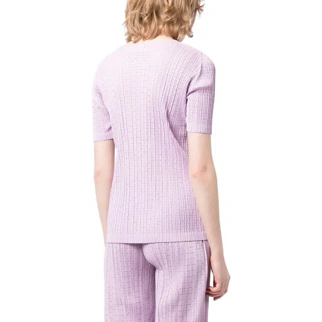 PLEATS PLEASE ISSEY MIYAKE SS23 T
