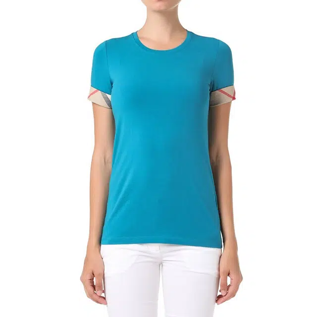 Burberry T