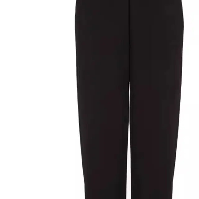 ARMANI EXCHANGE FW23