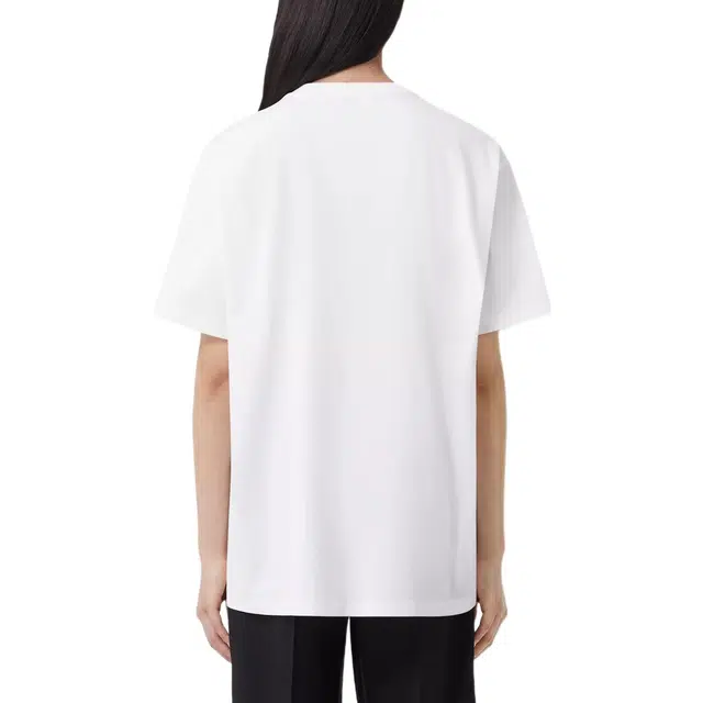 Burberry SS22 T
