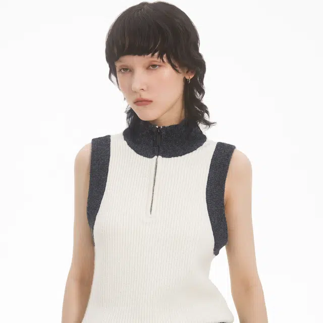 FW22