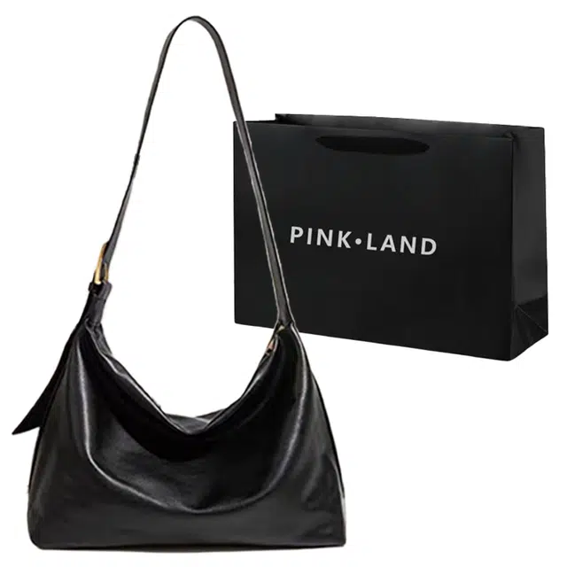 PINKLAND pu