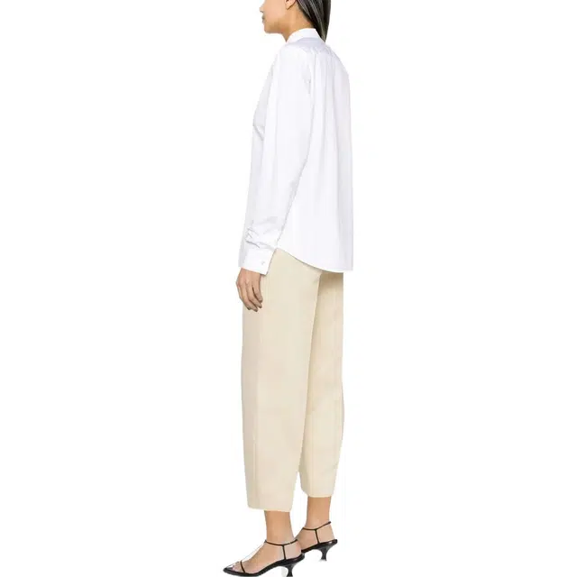 JIL SANDER FW22