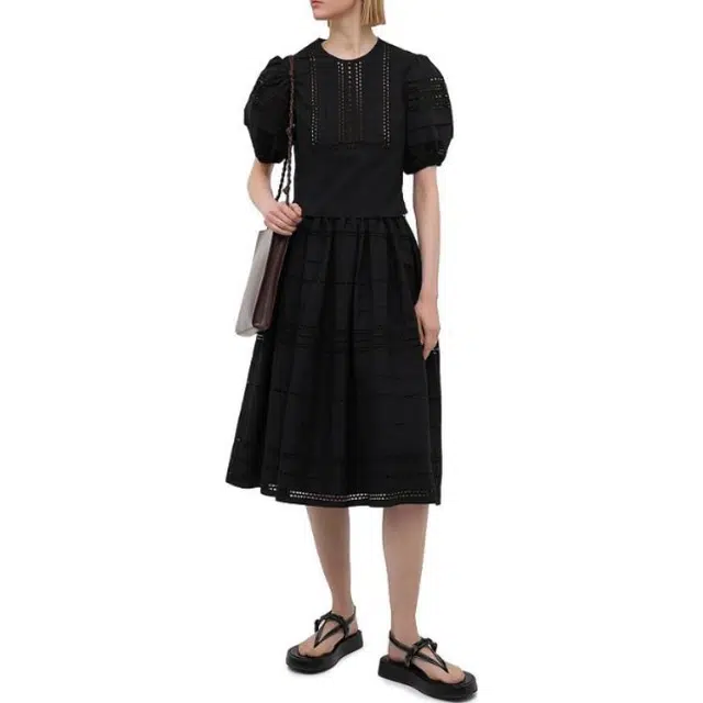 RED VALENTINO