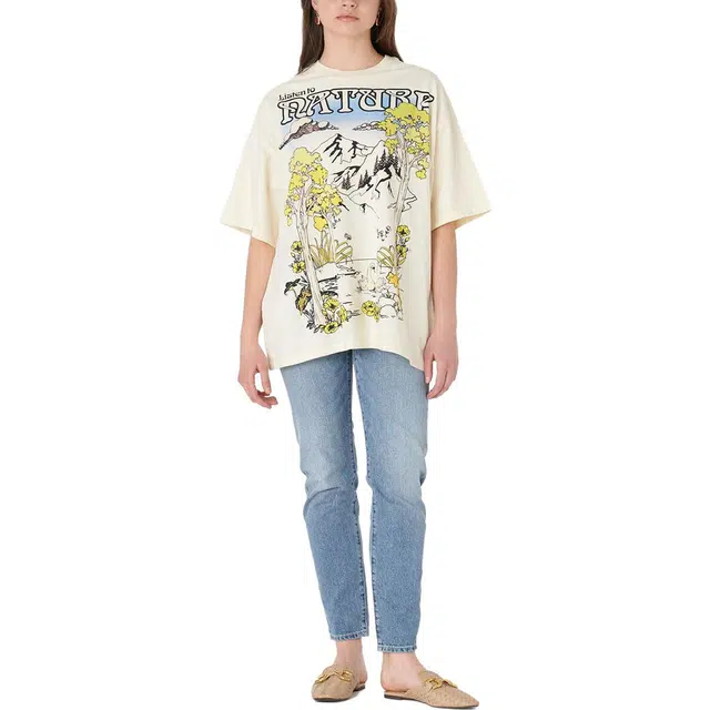 Levis T