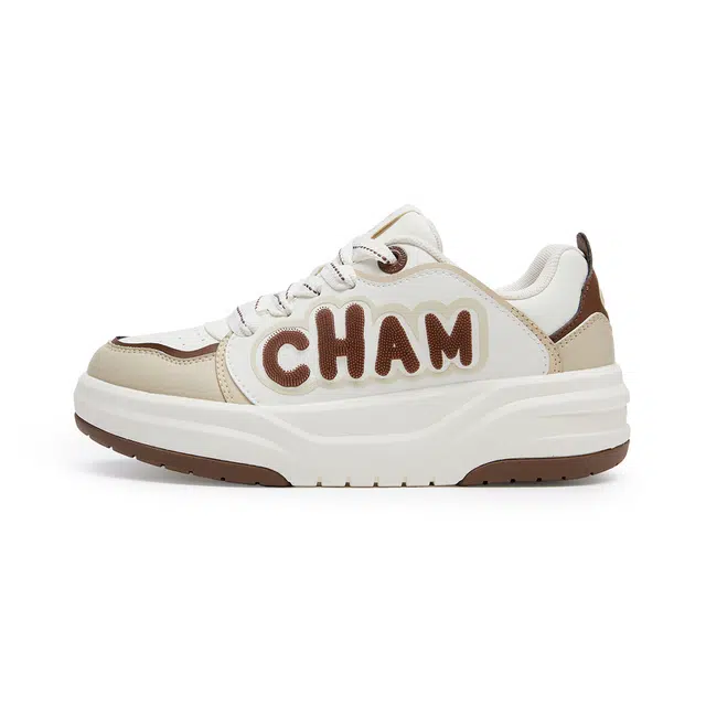 Champion 2.0