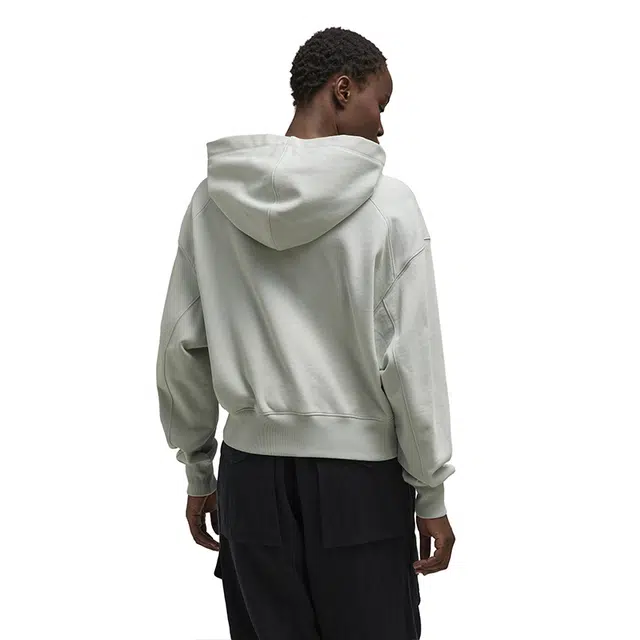 Y-3