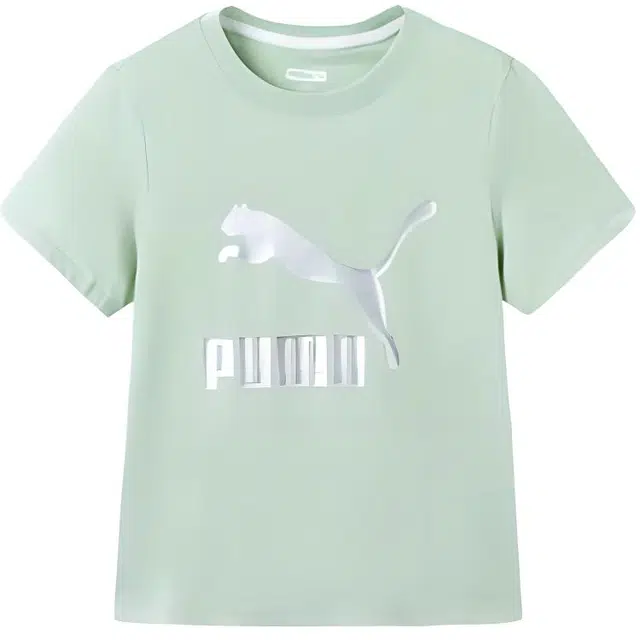 PUMA Sportstyle T