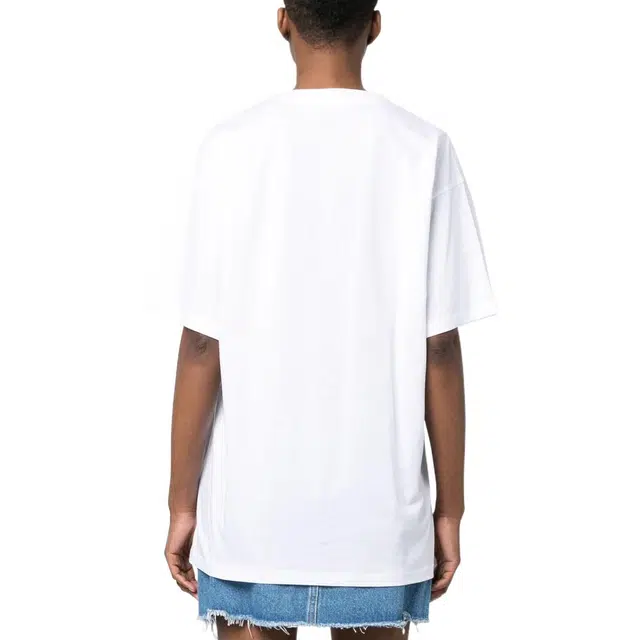 MOSCHINO SS23 LogoT