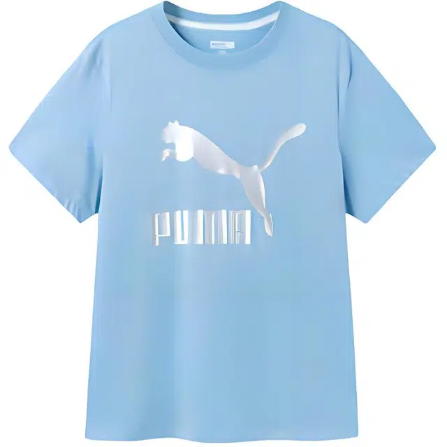 PUMA Sportstyle T