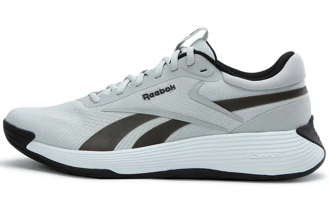 Reebok DMX RUNNING