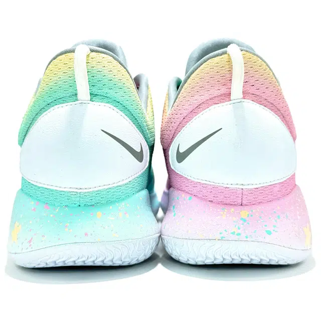 Nike Hyperdunk X
