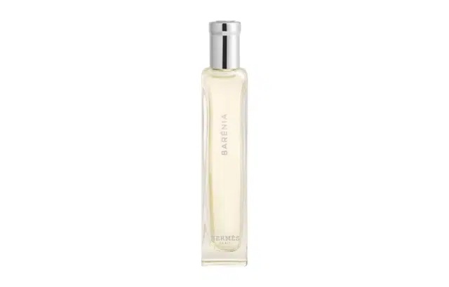 HERMES EDP 15ml