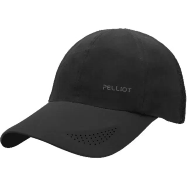 PELLIOT