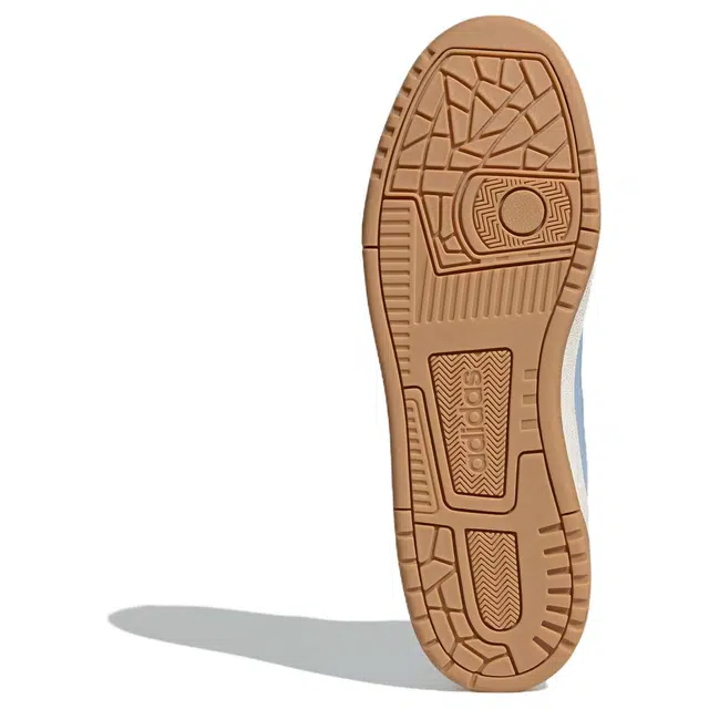 adidas TURNAROUND MID