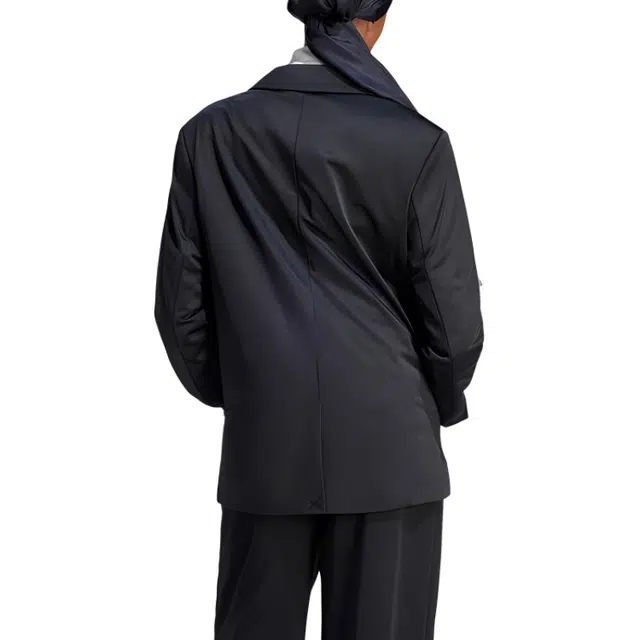 adidas originals adicolor Adicolor Classics Blazer