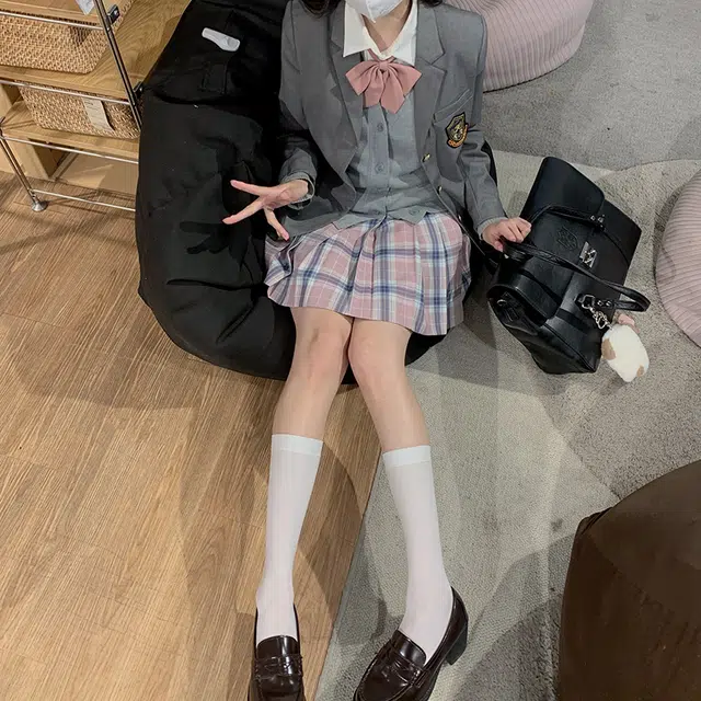 JK