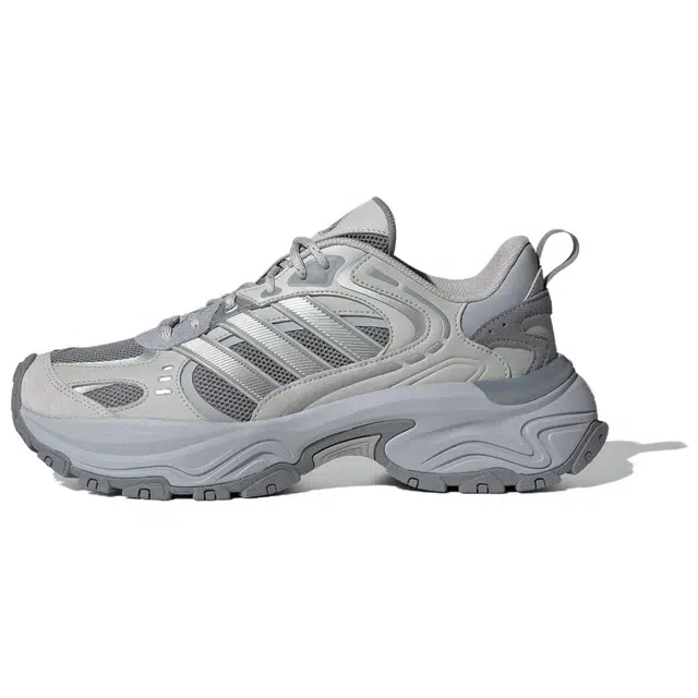 adidas SHADOW FEVER
