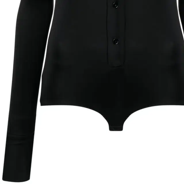 SportMax