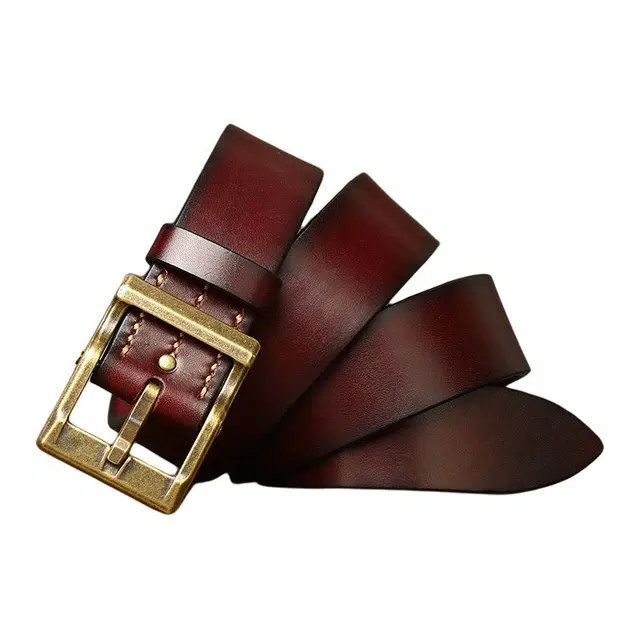 JEANSWEST 3.8cm