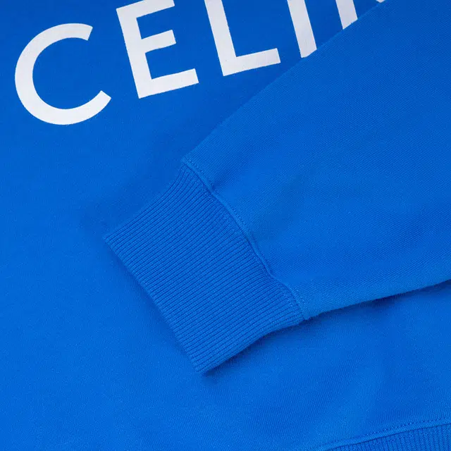 CELINE SS23