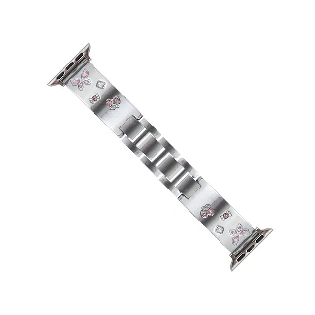 Applewatch S9S8SE76543